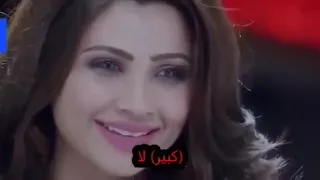 أروع فيلم هندي فيلم سلمان خان خطير 2021 مترجم HD 