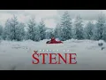 Download Lagu Breskvica - STENE (Official Video)