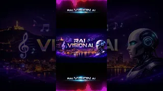   نموت و نعرف                                                  دندنها