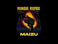 Download Lagu Ringa Ringa x So Mi Like It - MAIZU Remix