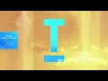 KC Lights (feat. Leo Stannard) - Cold Light (6am Remix)