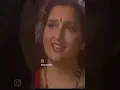 Lagu Rahen Na Rahen Hum Mehka Karenge Full Song _ Anuradha Paudwal