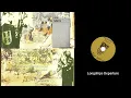 Download Lagu Barney James \u0026 Warhorse — Köneg ‘The Second Coming’ 1975 (UK, Progressive Rock)