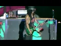 Lagu Guns N’ Roses - Madagascar (Banc Of California Stadium, Los Angeles CA 8/19/2021)