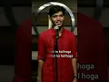 Download Lagu श्री कृष्ण ने साफ कहा है बस कर्म तुम्हारा कल होगा | Subham Shyam | #shayari