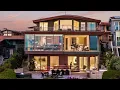1230 Neptune Ave Encinitas CA 92024