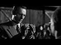 Schindler's List | "I Didn't Do Enough"