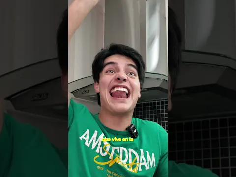 NIÑOS DE AHORA VS. ANTES 😎‼️