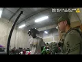 BSO Cops Does A Illegal Search And Seizure In My Shop Because They Thought I Was Riding A Dirt Bike