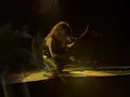 Alice Cooper - Poison (from Alice Cooper: Trashes the World)