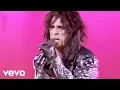 Download Lagu Alice Cooper - Poison (from Alice Cooper: Trashes the World)