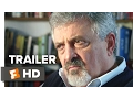 American Anarchist Trailer 1 2017 - Documentary