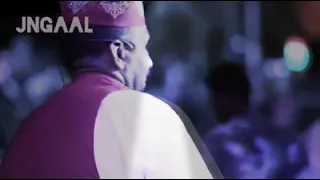 حافظ طه الباسا يا غالية  حافظ طه الباسا يا غالية