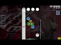 Download Lagu Scuffed up age - Osu! Mania