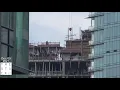 The Stack - 35th Floor