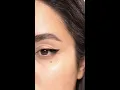 Lagu Hoe je de perfecte winged eyeliner krijgt voor hangende ogen
