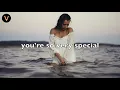 Gamper & Dadoni - Creep (Lyrics / Lyric Video) feat. Ember Island