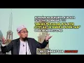 Download Lagu PERJALANAN RUH SETELAH DATANGNYA KEMATIAN - CERAMAH USTADZ ADI HIDAYAT, L.C., M.A