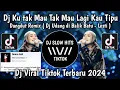 Download Lagu DJ UDANG DI BALIK BATU LESTI FT PASHA FT NASSAR DANGDUT REMIX VIRAL TIKTOK TERBARU 2024