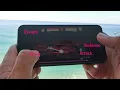 Play Dragon Ball Devolution on the go