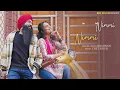 Download Lagu Nimmi Nimmi (Official Video) | Bir Singh | Latest Punjabi Songs 2024