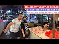 Download Lagu Belanja Untuk Jumat Berkah‼️Dapat Kiriman Makanan Indonesia Dari Subscribers‼️