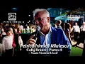 Download Lagu Petrica Irimica Miulescu - Colaj Brauri | Partea 2 | Nunta Nicoleta \u0026 Iosif