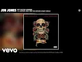Download Lagu Jim Jones - Pity in the Summer (Audio) ft. Cam'ron, Rain, Fred the Godson, Marc Scibilia