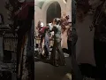 Download Lagu Jarang terjadi Rika Rafika ft Rita Tila tampil !? 🤔 ini karena 'kaul' aja di hajatan Doel Sumbang 👏
