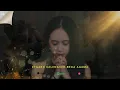 Download Lagu BEDA AGAMA - Etgard Kalengke (Official Music Video) PART 1