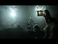 3Teeth - President X (Live in Manchester 2020)