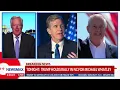 The Record with Greta Van Susteren (October 20, 2026) | NEWSMAX