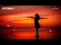 Chuttamalle (Slowed + Reverb) | Dheere Dheere | Shilpa Rao | Devara | SR Lofi