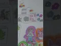 Download Lagu DO LIKE MY ART COMMENT DOWN BELOW #art #artist #cool #gg #nice #shorts #short #beautiful #colorufull