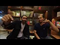 Lagu Konspirasi MBG Meracuni Generasi Emas