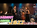 Lagu Tembang Dangdut instrumen Jazz | Cover Jazz Sahdu Untuk Teman Santai