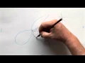 How To Draw A Freestyle Celtic Knot