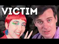 Download Lagu Professional Victims Are Ruining Society