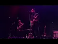 Lo Moon - Real Love (live)