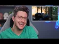 Doctor Reacts To Hunger Games Injuries