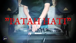 patah hati remix nostalgia tembang kenangan slow remix lagu nostalgia