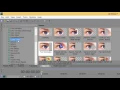How to make countdown timer in vegas 13 tutorial for beginner Khmer Lesson 02