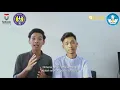 Download Lagu LIDM 2020   Divisi IV   0041057   Indie House   Keutuhan Insan   Presentasi Karya Akhir