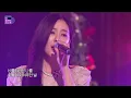 [SUB][The Playlist/Pre-release] T-ARA 효민(Hyomin) - 늦은 후회(The Late Regret) (FULL Ver.)