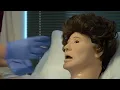 Medication Aide Program at Texas Health School