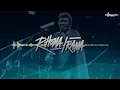 Rhoma Irama - Kehilangan (Official Lyric Video)