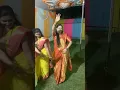 Download Lagu Jhumka wali por | khandeshi dance | khandeshi song #jaykhandesh #khandeshireels #trendingshorts