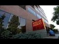 Wells Fargo says hundreds of homes foreclosed on after computer glitch