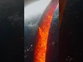 Inside the Earth A 3D Representation of Earth s Internal Structure