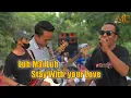 Download Lagu Lagu Luh  Mai Iluh _ Stay With your Love Cover Terbaik Terbaru Lambada